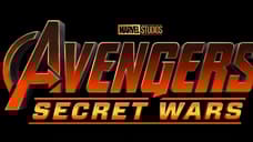 AVENGERS: SECRET WARS Rumored To Feature Surprising Infinity Saga Return - Possible SPOILERS