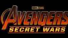 AVENGERS: SECRET WARS Rumored To Feature The Return Of An Iconic X-MEN Character - Possible SPOILERS
