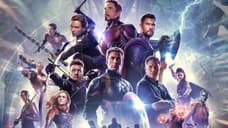 AVENGERS: SECRET WARS Rumors Point To Long-Awaited Reunions... With A Dark Twist - Possible SPOILERS