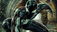 Avengers: Secret Wars Seeking Extras To Play Enhanced Beings As New Rumor Points To Venom's MCU Debut