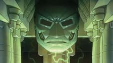 Avengers: Secret Wars Spoiler Reveals Which Infinity Saga Fan-Favorite Will Be One Of The Movie's Leads