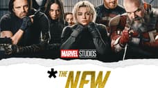 AVENGERS Social Media Accounts Officially Add © Copyright Symbol Following THUNDERBOLTS* Post-Credits Reveal