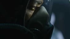 AVENGERS Star Anthony Mackie Attempts To Escape Earth In Netflix's New Sci-Fi Original IO