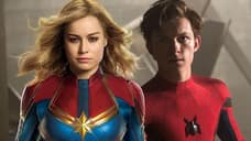 AVENGERS: THE KANG DYNASTY - Our Dream Roster Of Earth's Mightiest Heroes For The 2025 Movie