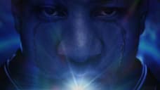 AVENGERS: THE KANG DYNASTY Star Jonathan Majors Teases More Variants And Says Kang Is A Career In Itself