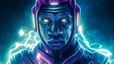 AVENGERS: THE KANG DYNASTY Was Supposed To Be Released This Week - Here's What We Know About Scrapped Movie