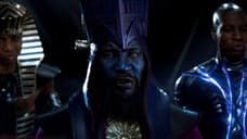 AVENGERS: THE KANG DYNASTY Writer Jeff Loveness Denies Being Social Media Scooper But Not That He's Been Fired