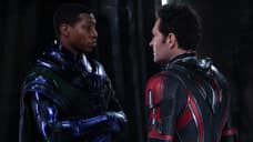 AVENGERS: THE KANG DYNASTY's Title Change Has Now Been Confirmed By Marvel Studios