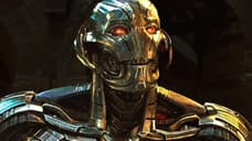AVENGERS Villain Ultron May Make His Long-Awaited Return In Upcoming Live-Action Movie Or TV Show