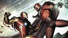 Avengers vs. X-Men: 8 Moments That Make It The Perfect Next Event For Marvel's Rumored Mutant Saga