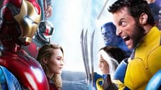 AVENGERS VS. X-MEN Fan Poster Proves This Is The Movie Capable Of Saving MCU's Multiverse Saga