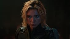 Avengers, X-Men, And Fantastic Four Feature In Star-Studded Avengers: Doomsday Silence Your Phones PSA