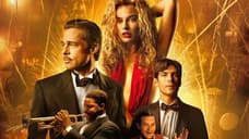 BABYLON Interview: Composer Justin Hurwitz Talks Margot Robbie, LA LA LAND Stage Show, And More (Exclusive)