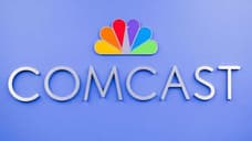 Bad News For Marvel Fans, As Comcast Says It's Ready To Outbid Disney For 21st Century Fox's Assets