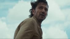 Bad News For Star Wars Fandom, No ANDOR Season 3 Is Coming, Here's Why