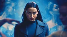 BALLERINA: Ana de Armas Steps Into The Fire In Killer Final Trailer; Tickets Now On Sale!