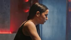 BALLERINA: Ana de Armas Takes Aim In New Stills Ahead Of Tomorrow's Trailer Launch