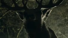 BAMBI: THE RECKONING Trailer Will Ruin You Childhood By Turning Bambi Into A Vicious Killing Machine