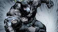 BANE Creator Graham Nolan Calls ABSOLUTE BANE An Abomination
