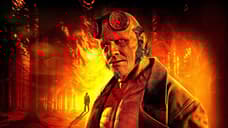 BANG Star Jack Kesy Opens Up On HELLBOY: THE CROOKED MAN's Botched Release: Sh*t Happens (Exclusive)