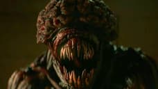 BARBARIAN And WEAPONS Director Zach Cregger Could Be Set To Helm A New Live-Action RESIDENT EVIL Movie