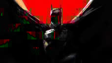 BARBARIAN Director Hopes His Dream BATMAN Project Could Become A Reality Under New DCU Leadership