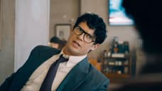 “Basic Science”: James Gunn Answers SUPERMAN’s Biggest Unanswered Question About Clark Kent