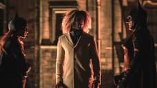 BATGIRL Director Shares Still Of Michael Keaton's Batman And Kevin Feige's Response To Cancelation News