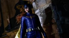 Batgirl Directors Clarified The Movie's Cancelation And Its Future Possibility