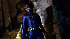 BATGIRL Extra Is Suing Warner Bros. Discovery After Suffering Life-Altering Injuries Caused By On-Set Accident