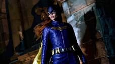 BATGIRL Movie Was Literally Completely Finished Prior To Being Scrapped According To Crew Member