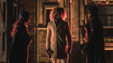 BATGIRL Star Brendan Fraser Doesn't Hold Back When Asked About WBD's Decision To Scrap The DCEU Movie