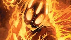 BATGIRL Star Brendan Fraser On Being Blindsided By Cancellation News: I Thought I Was Getting Punked