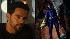 BATGIRL Star Jacob Scipio Says He Saw The Movie Before It Was Scrapped - And Shares His Review