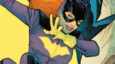 BATGIRL Was Reportedly Compared To A TV Pilot And X-MEN: DARK PHOENIX During Test Screening
