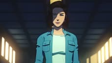 BATMAN AND SUPERMAN: BATTLE OF THE SUPER SONS Interview With Lois Lane Actress Laura Bailey (Exclusive)