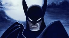 BATMAN: CAPED CRUSADER Animated Series Not Moving Forward At HBO Max; Show Is Still Deep In Production