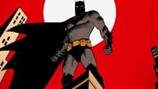 BATMAN: CAPED CRUSADER Co-EP Teases Exceptional Series And Talks Move To Amazon Prime Video (Exclusive)