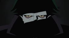 Batman: Caped Crusader Season 2 Trailer Finally Unleashes The Joker (And The Riddler) On Gotham