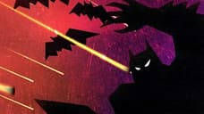BATMAN: DEATH IN THE FAMILY Exclusive Interview With Director Brandon Vietti About The Interactive DC Movie