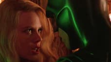 BATMAN FOREVER Star Val Kilmer Hilariously Weighs In On Recent Batalingus Discourse