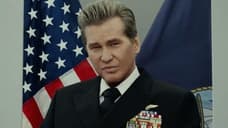 BATMAN FOREVER & TOP GUN Star Val Kilmer Dies At Age 65