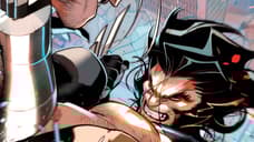 BATMAN: HUSH And SPIDER-MAN: BLUE Writer Jeph Loeb Returns To Marvel For New X-MEN: AGE OF APOCALYPSE Story