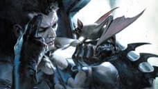 Batman Just Did The Unthinkable To Jason Todd/Red Hood In DC Comics' Gotham War Storyline - SPOILERS