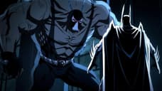 Batman: Knightfall Interview: Producer Rick Morales On Casting Bane, DC Studios, Part 2 & 3 Plans (Exclusive)