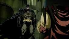 Batman: Knightfall Interview: Writer Jeremy Adams On Bane's Brutal Bat-Signal Moment, Azrael, More (Exclusive)