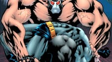 BATMAN: KNIGHTFALL Multi-Part Animated Adaptation Sets World Premiere For Annecy Festival This June