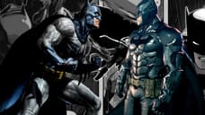 BATMAN Should Have Completed Scripts For Two Films By The End Of The Year Says DC Studios Co-Chair James Gunn