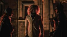 BATMAN Star Michael Keaton Doesn't Care About BATGIRL Being Scrapped: Big, Fun, Nice Check