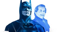 BATMAN Star Michael Keaton Says He'll Never Understand Why People Had An Issue With Him Being Cast